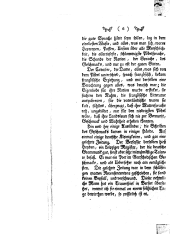 Wiener Zeitung 17680706 Seite: 24