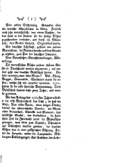 Wiener Zeitung 17680706 Seite: 25