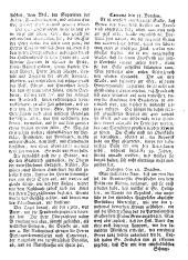 Wiener Zeitung 17680709 Seite: 2