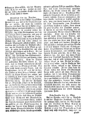 Wiener Zeitung 17680709 Seite: 3