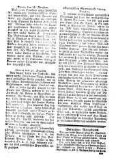 Wiener Zeitung 17680709 Seite: 6