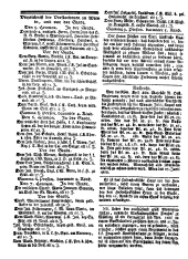 Wiener Zeitung 17680709 Seite: 8