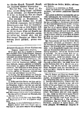 Wiener Zeitung 17680709 Seite: 11
