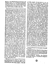 Wiener Zeitung 17680709 Seite: 12