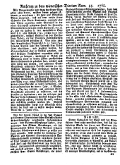 Wiener Zeitung 17680709 Seite: 13