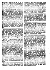 Wiener Zeitung 17680709 Seite: 16