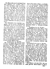 Wiener Zeitung 17680713 Seite: 2