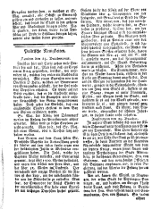 Wiener Zeitung 17680713 Seite: 3