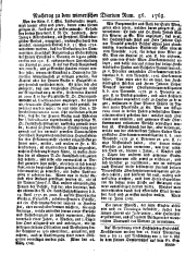 Wiener Zeitung 17680713 Seite: 13