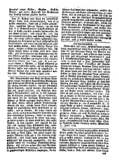 Wiener Zeitung 17680713 Seite: 14