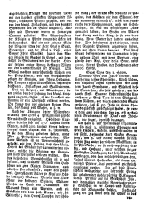 Wiener Zeitung 17680720 Seite: 5