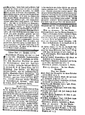 Wiener Zeitung 17680720 Seite: 7
