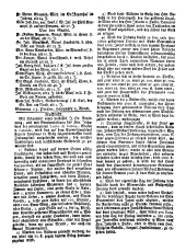 Wiener Zeitung 17680720 Seite: 8