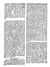 Wiener Zeitung 17680720 Seite: 10