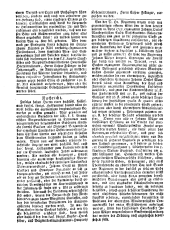 Wiener Zeitung 17680720 Seite: 12
