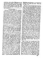 Wiener Zeitung 17680720 Seite: 14