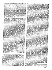 Wiener Zeitung 17680720 Seite: 15