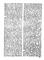 Wiener Zeitung 17680723 Seite: 2