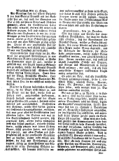 Wiener Zeitung 17680723 Seite: 4