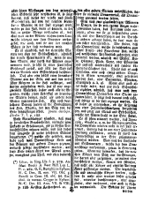 Wiener Zeitung 17680723 Seite: 10