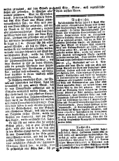 Wiener Zeitung 17680723 Seite: 11