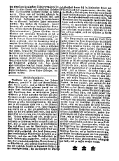 Wiener Zeitung 17680723 Seite: 12