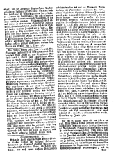 Wiener Zeitung 17680723 Seite: 15