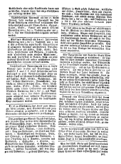 Wiener Zeitung 17680723 Seite: 16