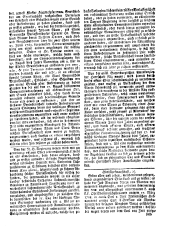 Wiener Zeitung 17680723 Seite: 17