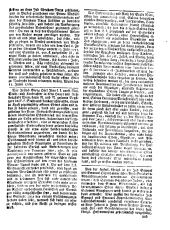 Wiener Zeitung 17680723 Seite: 18