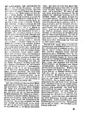 Wiener Zeitung 17680723 Seite: 19