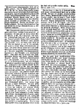 Wiener Zeitung 17680723 Seite: 20