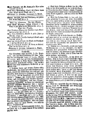 Wiener Zeitung 17680727 Seite: 8