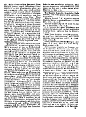 Wiener Zeitung 17680727 Seite: 14
