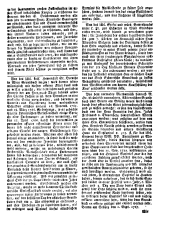 Wiener Zeitung 17680727 Seite: 15