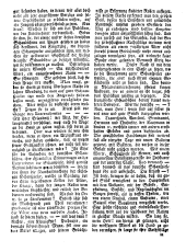 Wiener Zeitung 17680727 Seite: 18