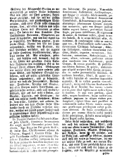 Wiener Zeitung 17680730 Seite: 2