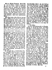 Wiener Zeitung 17680730 Seite: 4