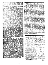 Wiener Zeitung 17680803 Seite: 7