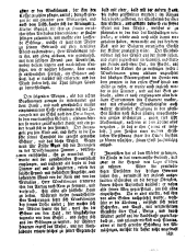 Wiener Zeitung 17680803 Seite: 10