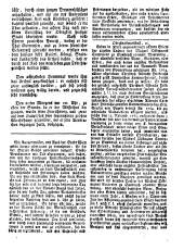 Wiener Zeitung 17680803 Seite: 11
