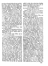 Wiener Zeitung 17680806 Seite: 3