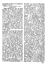 Wiener Zeitung 17680806 Seite: 7