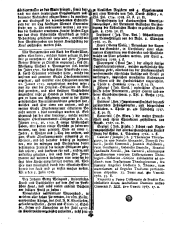 Wiener Zeitung 17680806 Seite: 12