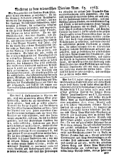 Wiener Zeitung 17680806 Seite: 13