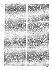 Wiener Zeitung 17680806 Seite: 14