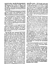 Wiener Zeitung 17680806 Seite: 16