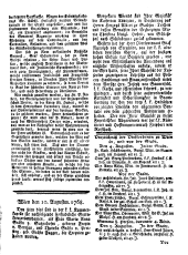 Wiener Zeitung 17680810 Seite: 7