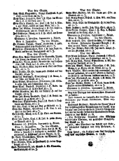 Wiener Zeitung 17680810 Seite: 8