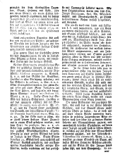 Wiener Zeitung 17680810 Seite: 10